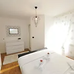 Apartman L&D