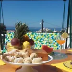 Apartman L&D