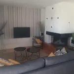 Apartman L&D