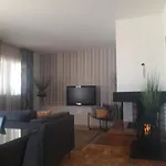 Apartman L&D