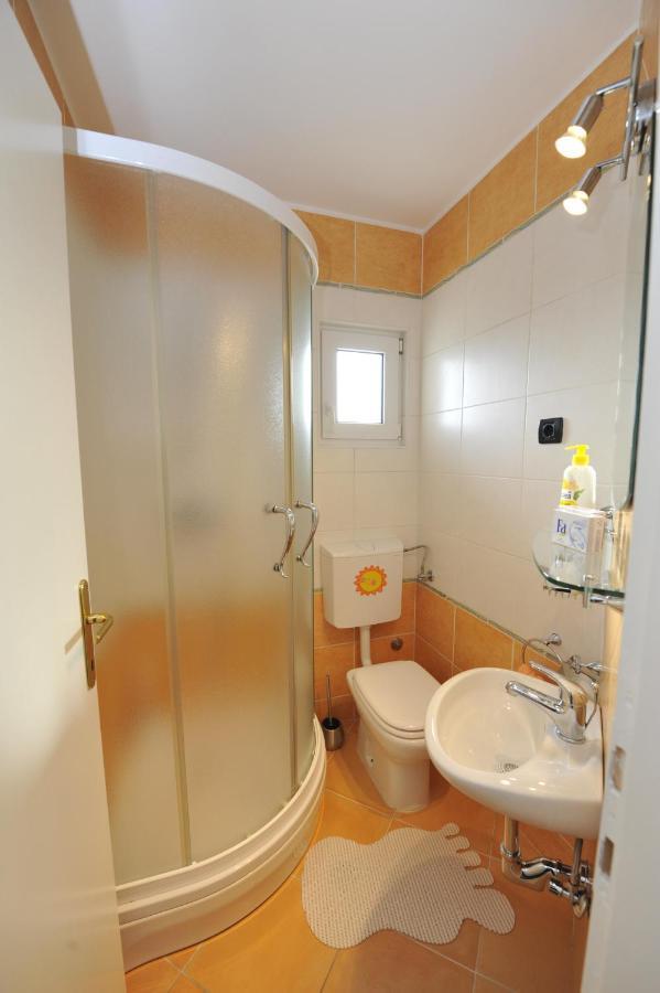 Apartman L&d