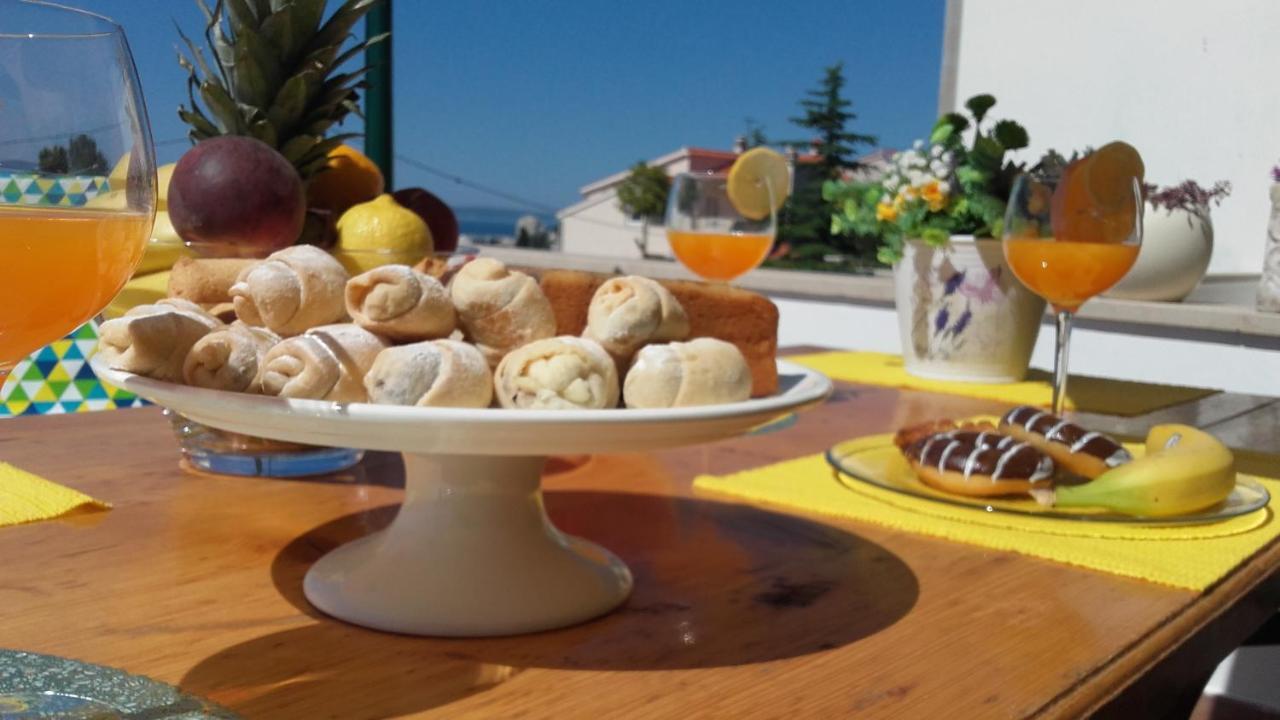 Apartman Apartman L&d *