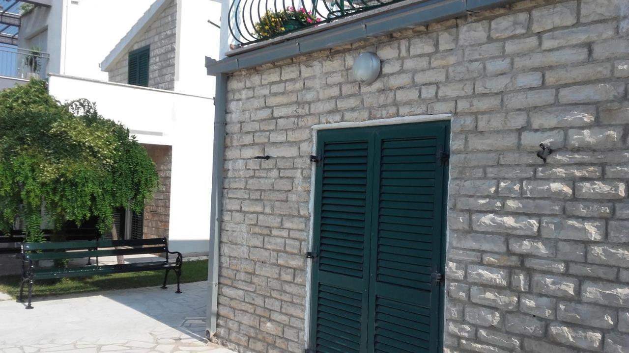 Apartman Apartman L&d