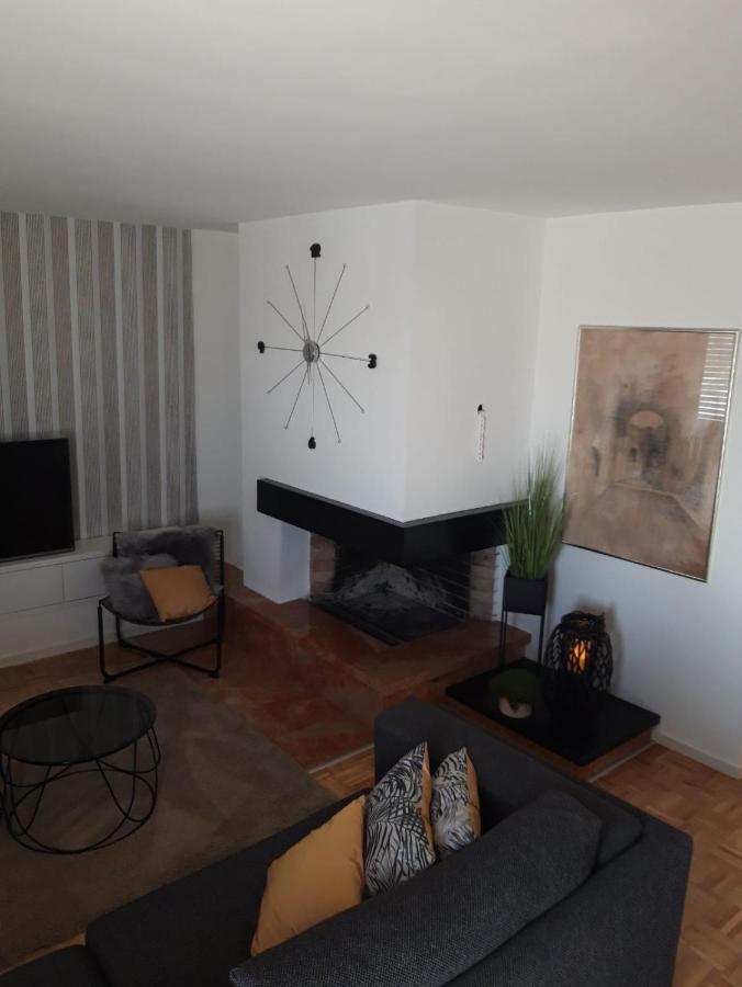 Apartman L&d *
