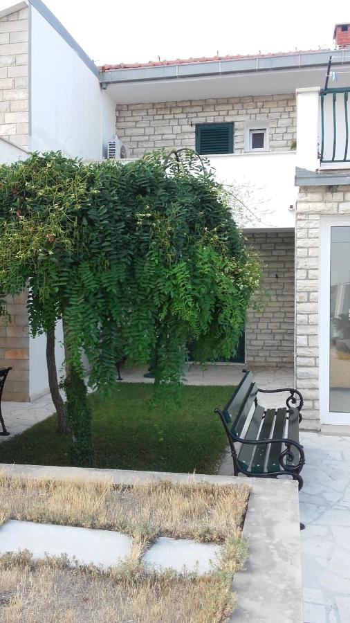 Apartman L&d Apartman *