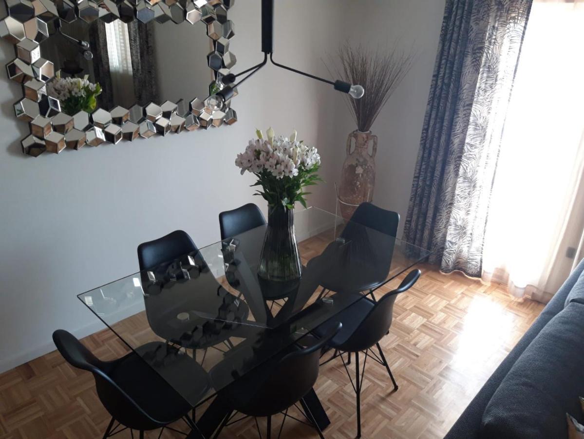 Apartman L&d Split