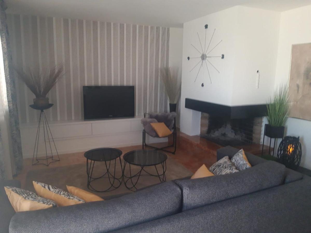 Apartman L&d Apartman *