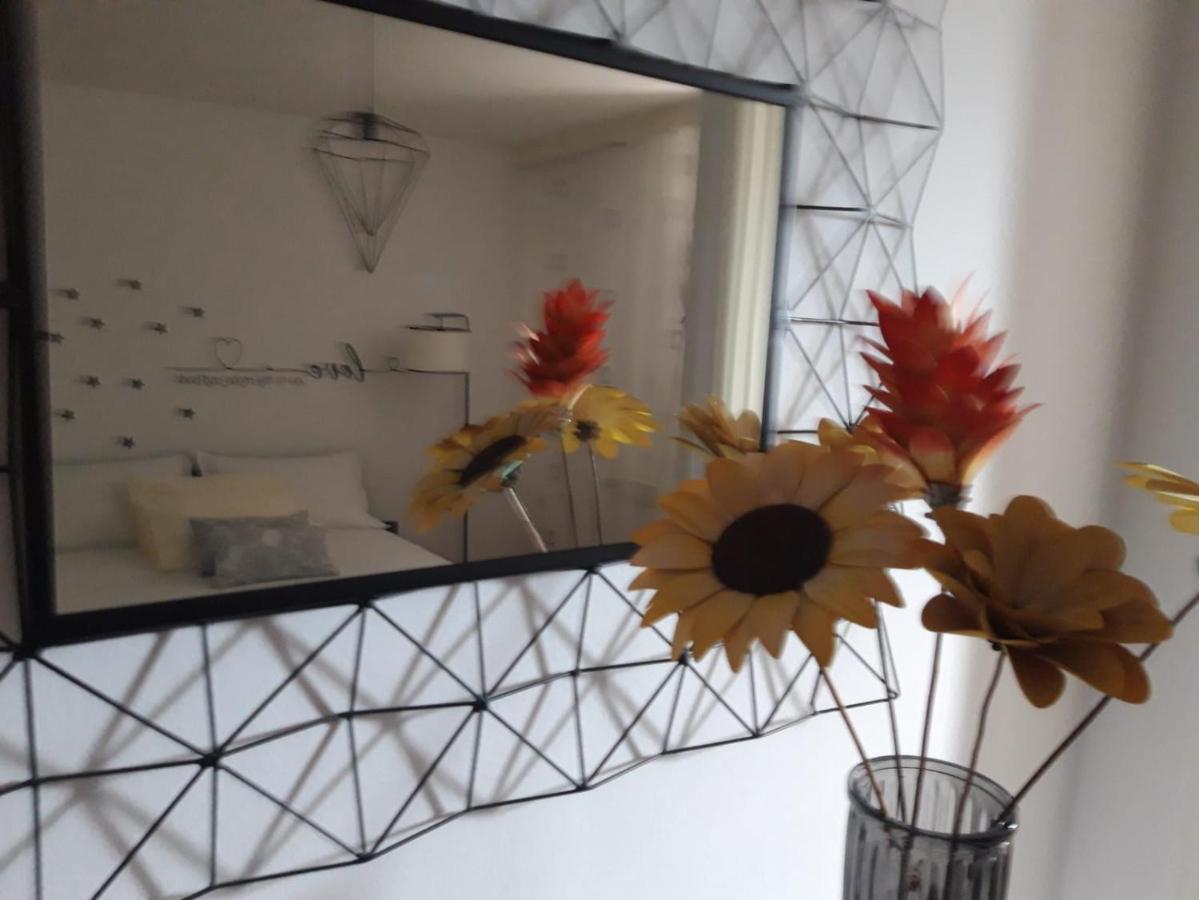 Apartman Apartman L&d *