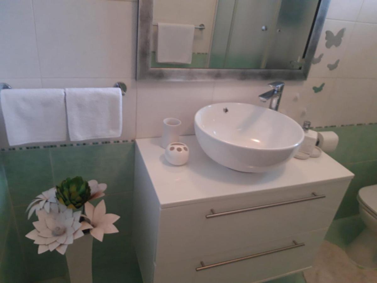 Apartman L&d Apartman *