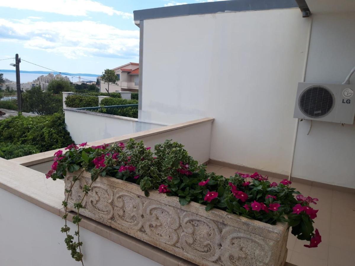 Apartman L&d Split